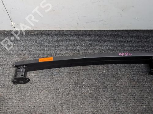 Used Rear bumper reinforcement Rear bumper reinforcement 38233770 38233770
