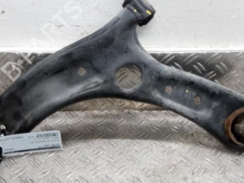 left-front-suspension-arm-kia-rio-iv-yb-sc-fb-2017-26451705 main image