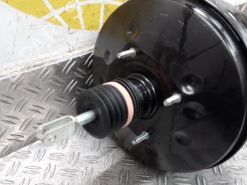 Servo brake MERCEDES-BENZ VITO Van (W447) 116 CDI (447.601, 447.603, 447.605) | BP26044942M42 