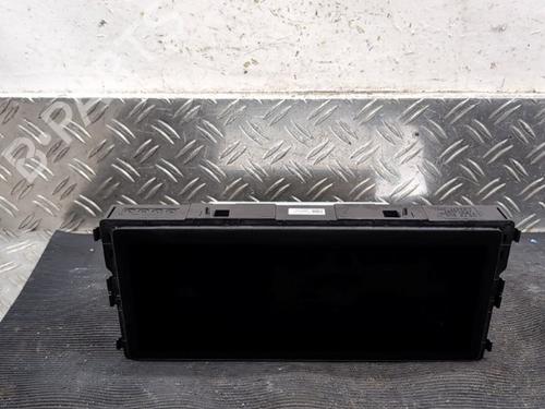 display-monitor-kia-niro-i-de-2016-2017-2018-2019-2020-2021-2022-37266536 main image