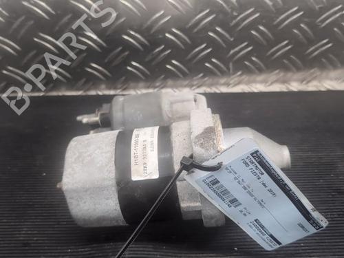 Startmotor FORD FIESTA VII (HJ, HF) 1.0 EcoBoost (101 hp) 29965769