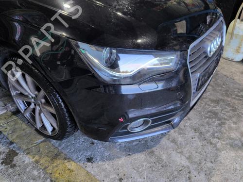 Full front AUDI A1 (8X1, 8XK) 1.6 TDI | BP32044909S1 - Image 7