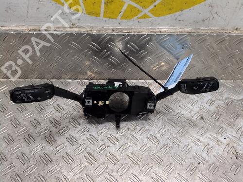 Steering column stalk SKODA KAMIQ (NW4) 1.0 TSI | BP26044571I23 - Image 1