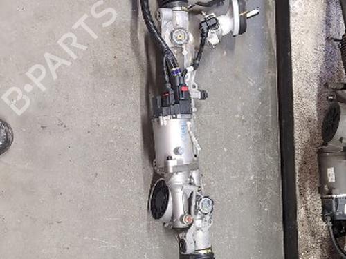 Steering rack KIA SORENTO IV (MQ4, MQ4A) 1.6 T-GDi Hybrid | BP26043355M22 - Image 4