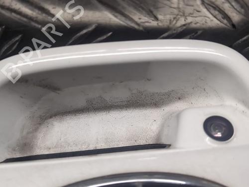 Camera KIA RIO IV (YB, SC, FB) 1.0 T-GDI 100 | BP30320100E14