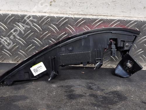 Left taillight HYUNDAI KONA (SX2) 1.6 GDi Hybrid | BP38108403C34 - Image 2