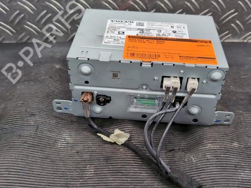 Control unit VOLVO EX40 (536) EV | BP37266629M11 - Image 5