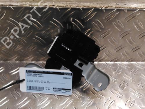 Used Control unit Control unit 26041717 26041717