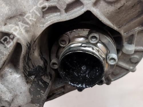 Gearbox VW GOLF VIII (CD1, DA1) 1.5 eTSI | BP33956228M3 - Image 4