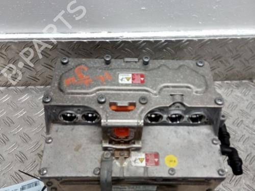 Inverter/Converter VW GOLF VII (5G1, BQ1, BE1, BE2) e-Golf | BP26045180M119 