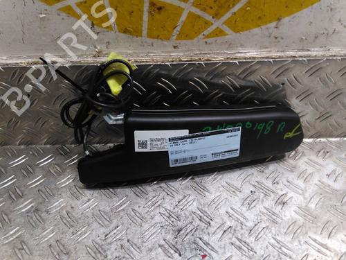 other-vw-golf-vi-5k1-2008-2009-2010-2011-2012-2013-2014-30811635 main image