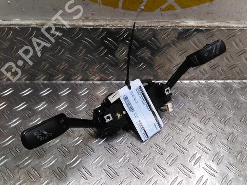 Used Steering column stalk VW GOLF VII (5G1, BQ1, BE1, BE2) 2.0 TDI (150 hp) 26042036