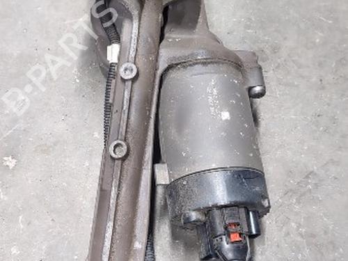 Steering rack VW ID.3 (E11, E12) 1st | BP26041905M22  - Image 6