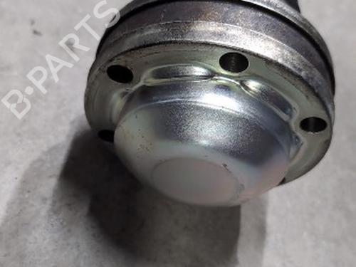 Left front driveshaft AUDI A3 Limousine (8VS, 8VM) 35 TFSI | BP37989326M38 - Image 2