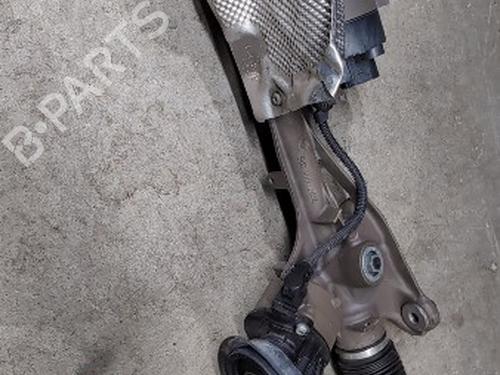 Steering rack AUDI A3 Sportback (8YA, 8YF) 35 TFSI Mild Hybrid | BP38911876M22 - Image 3
