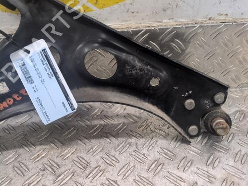 Right front suspension arm OPEL CORSA F (P2JO) 1.2 (68) | BP26044998M13 