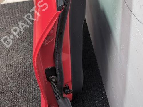 Dør højre bagtil FORD PUMA (J2K, CF7) 1.0 EcoBoost mHEV | BP26043122C5 - Image 7