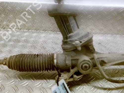 Steering rack VW CADDY V Box Body/MPV (SBA, SBH) 2.0 TDi | BP26045311M22 - Image 3