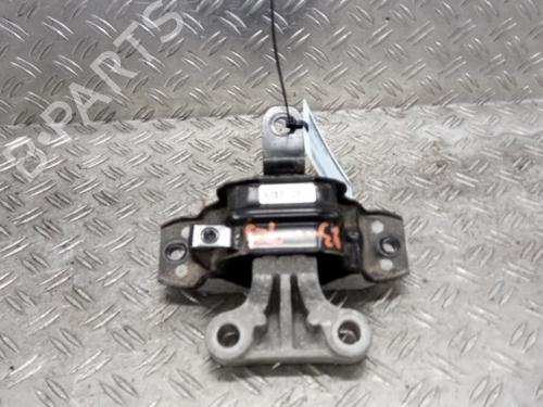 Gearbox mount OPEL KARL (C16) 1.0 | BP26045795M88 - Image 2