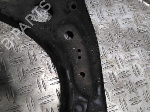 Right front suspension arm AUDI A3 Sportback (8VA, 8VF) 1.6 TDI | BP26043013M13 