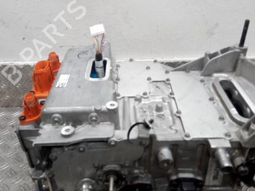 Inverter/Converter RENAULT TWINGO III (BCM_, BCA_) Z.E: (BCA1) | BP27465452M119 - Image 7