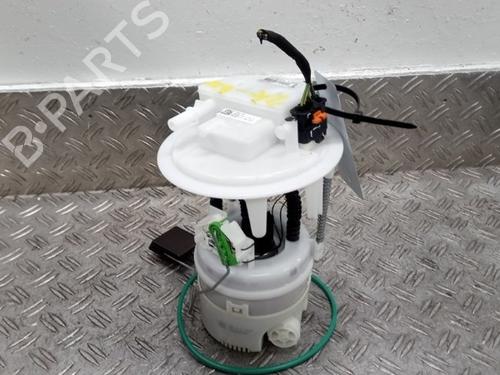 bomba-combustivel-opel-mokka-2020-26046909 main image