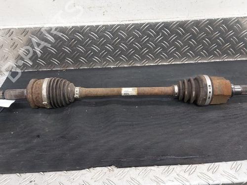 Used Left front driveshaft Left front driveshaft KIA PICANTO III (JA) 1.0 (67 hp) 33717507 33717507