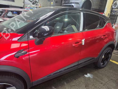 Porte avant gauche Porte avant gauche 38233877 38233877