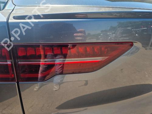 Left taillight JAGUAR I-PACE (X590) EV400 AWD | BP37153870C34 - Image 3
