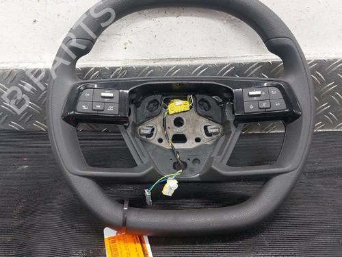steering-wheel-opel-combo-box-bodympv-k9-2018-32520131 main image