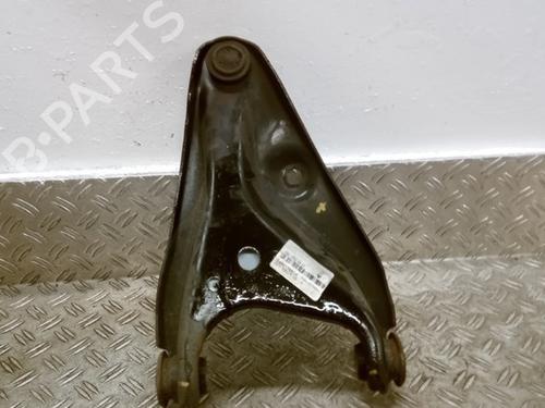 Right front suspension arm DACIA SANDERO II TCe 90 (B8M1, B8MA, B8AC) | BP26045643M13