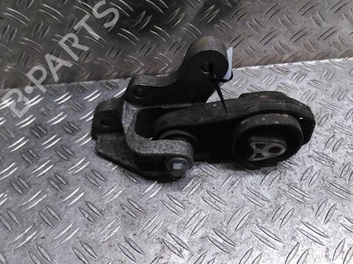 Used Engine mount Engine mount FORD FIESTA VII (HJ, HF) 1.1 Ti-VCT (86 hp) 26043305 26043305