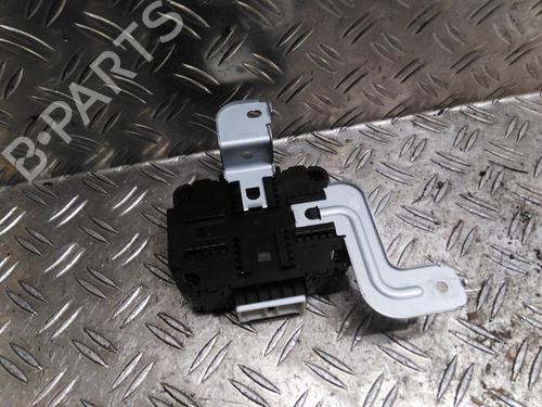 Control unit KIA PICANTO III (JA) 1.0 | BP26042825M11 - Image 3