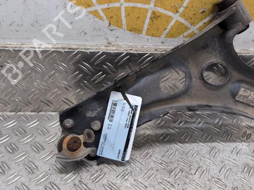 Right front suspension arm OPEL CORSA F (P2JO) CORSA-e (68) | BP26044341M13 