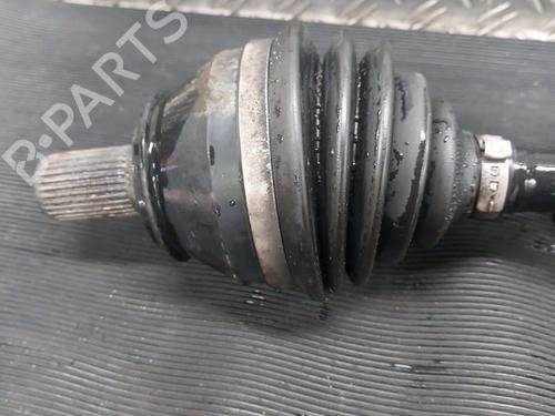 Left front driveshaft MERCEDES-BENZ CLA (C118) CLA 180 (118.384) | BP34694850M38 - Image 4