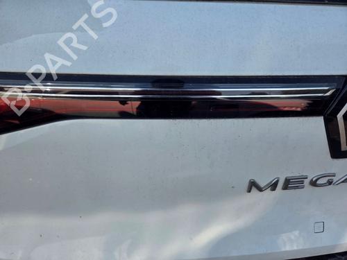 Right taillight RENAULT MEGANE E-TECH SUV EV60 (BNJ1) | BP38911894C35 - Image 2