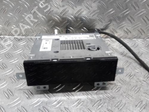 Elektronisk modul KIA NIRO II (SG2) EV (204 hp) 26044780