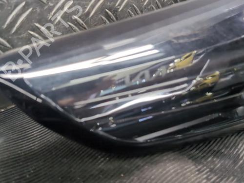 Venstre baglygte KIA XCEED (CD) 1.5 T-GDI | BP27467851C34 - Image 3
