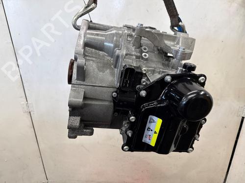 Gearbox VW POLO VI (AW1, BZ1, AE1) 1.0 TSI | BP38471432M3 - Image 5
