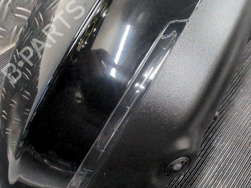 Right mirror RENAULT ESPACE VI (RHN) E-TECH 200 Hybrid | BP29710312C27 