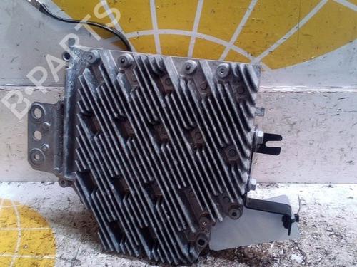 Inverter/Converter RENAULT TWIZY (MAM_) 80 | BP26041487M119 