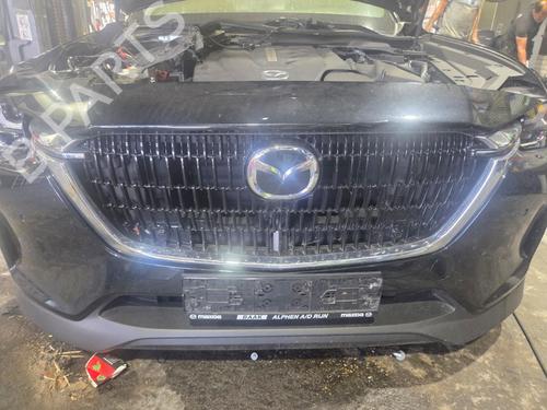 Used Grille Grille 37516990 37516990