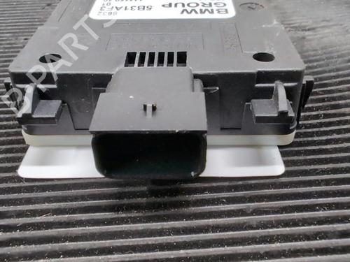 Other BMW 7 (G70) M 760e Plug-in Hybrid xDrive | BP29539707O1 