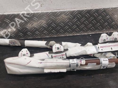 left-curtain-airbag-opel-corsa-f-p2jo-2019-33956264 main image