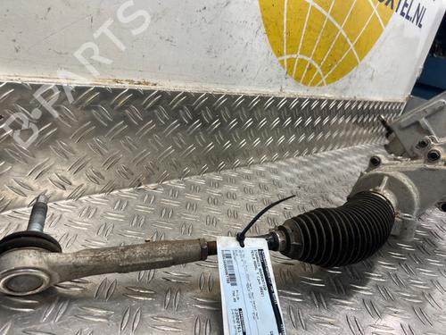 Steering rack TESLA MODEL Y (5YJY) EV All-wheel Drive | BP26044264M22 - Image 2
