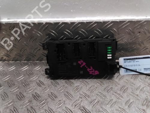 Used Electronic module BMW 3 (F30, F80) 330 e (252 hp) 26045197