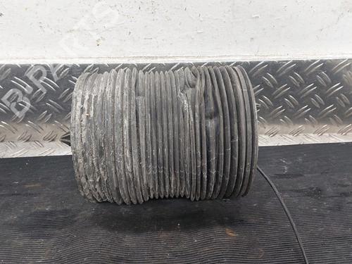 Used Other Other MERCEDES-BENZ V-CLASS (W447) V 250 CDI / d 4-matic (447.811, 447.813) (190 hp) 34695171 34695171