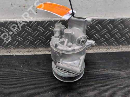 Used AC compressor AC compressor 31627382 31627382
