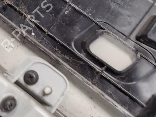 Left taillight KIA EV6 (CV) 58 | BP40450774C34 - Image 5