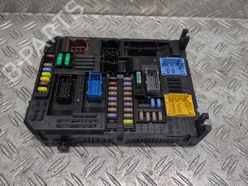 Control unit OPEL CORSA F (P2JO) 1.2 (68) | BP26044748M11 - Image 1